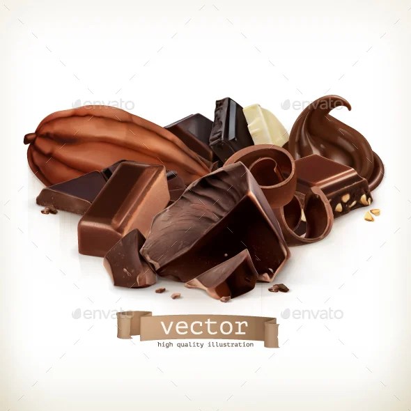 No one has to be trained to read them. 37 Free Candy Bar Mockup Psd Packaging Template