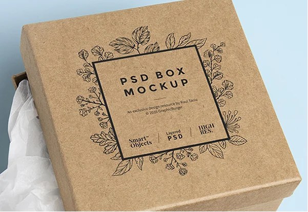 35000+ vectors, stock photos & psd files. 30 High Quality Free Box Packaging Mockup Psd Template
