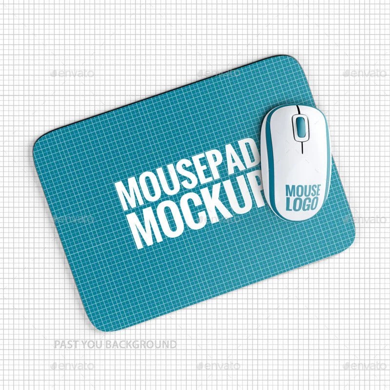 Es gelten die allgemeinen geschäftsbedingungen der untenstehenden anbieter für die von den anbietern angebotenen leistungen. 25 Best Free Mouse Pad Mockup Psd Templates Mockup Den