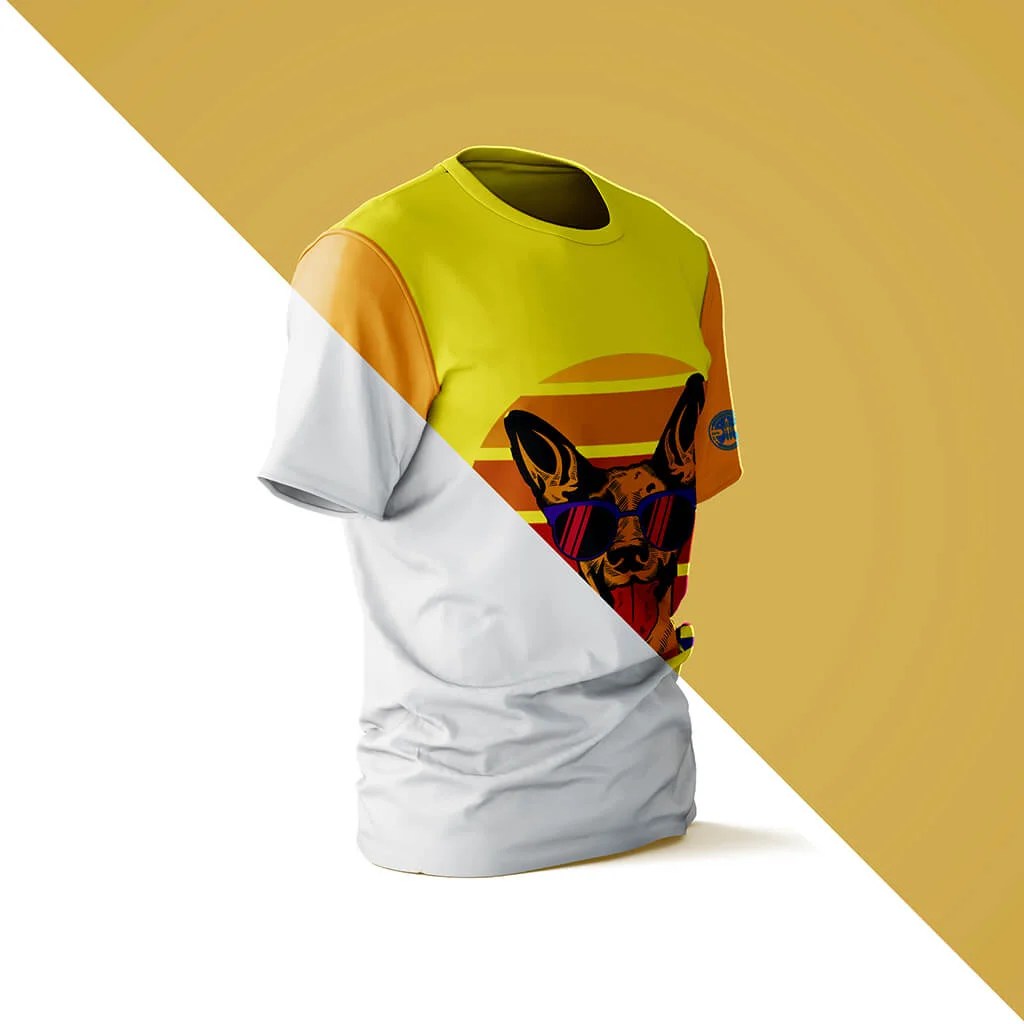 This mockup file can only work in adobe photoshop (cc2017 and above). Lapoc8seugon5m