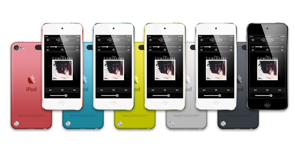 Free ipod touch psd mockup psd to download. Ipod Touch Psd Template 23 May 2016 Mockup Free