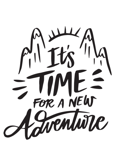 These keyword suggestions can be used for online marketing purposes, as your usage of more popular keywords will help deli. Free Online T Shirt Apparel Mockup Generator Mockup Mark