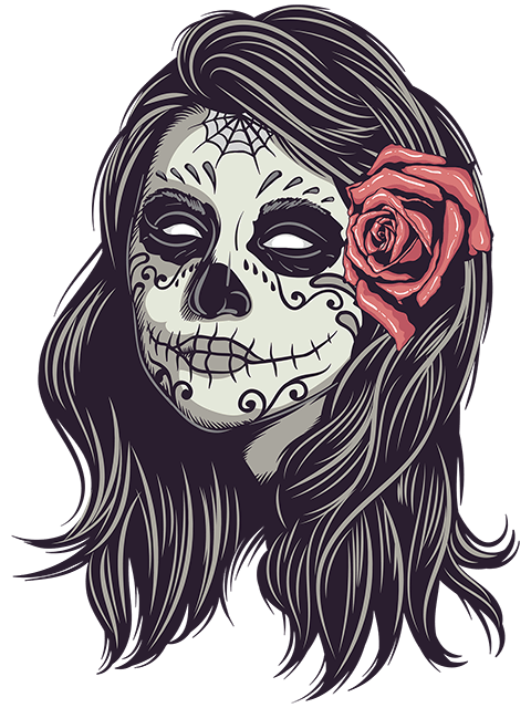 How we tested the tools. Free Online T Shirt Apparel Mockup Generator Mockup Mark