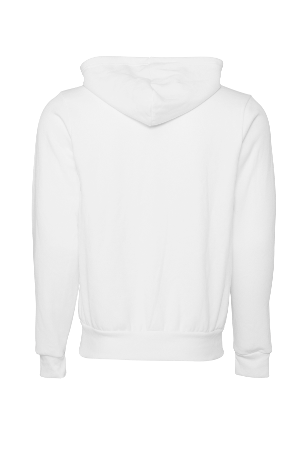 Mockups and design templates tagged with: Online Hoodie Mockup Generator Mockup Mark