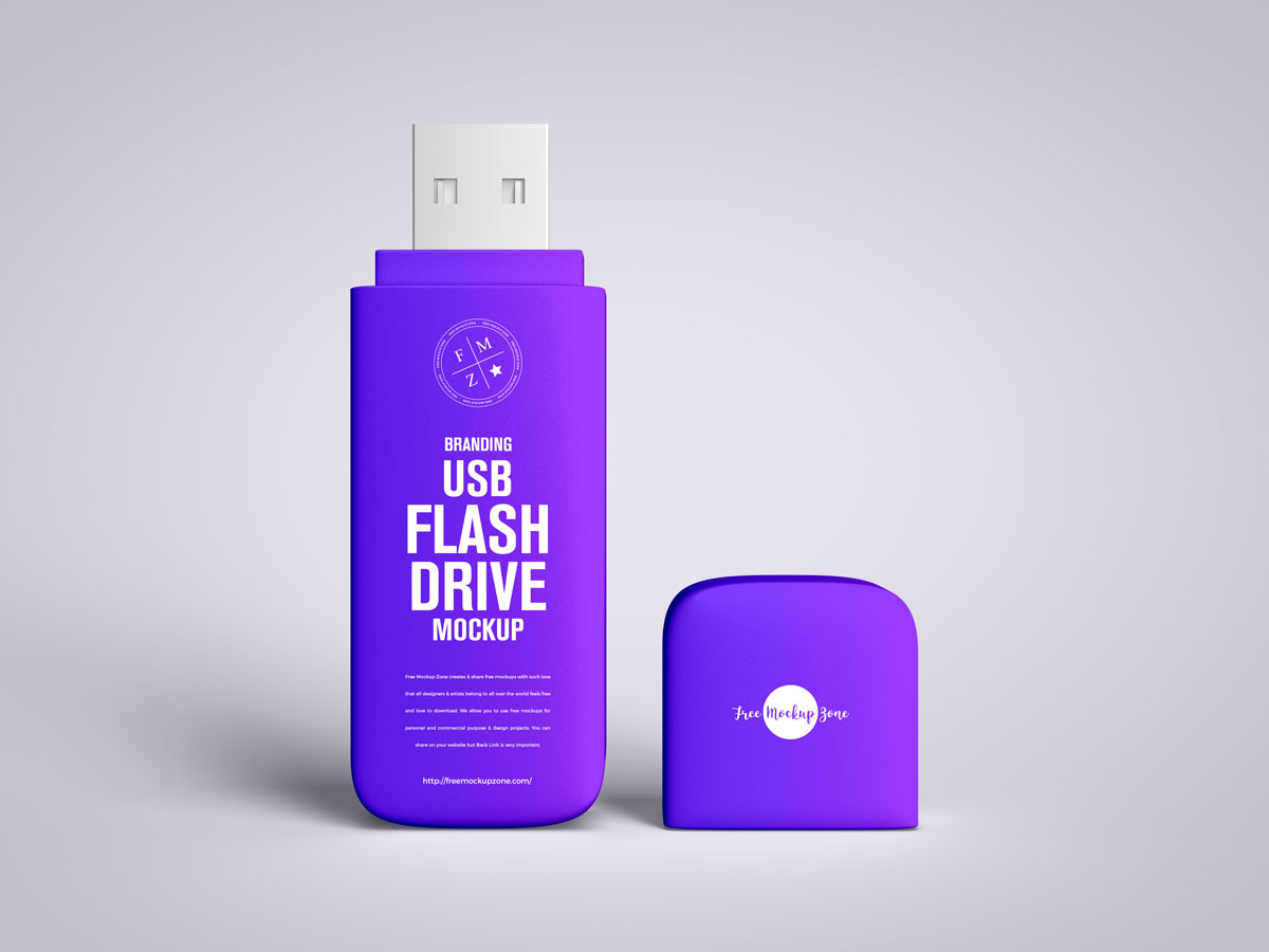 Feb 14, 2020 · another awesome resume template built using bootstrap 4. Free Front View Flash Drive Usb Mockup Design Mockup Planet
