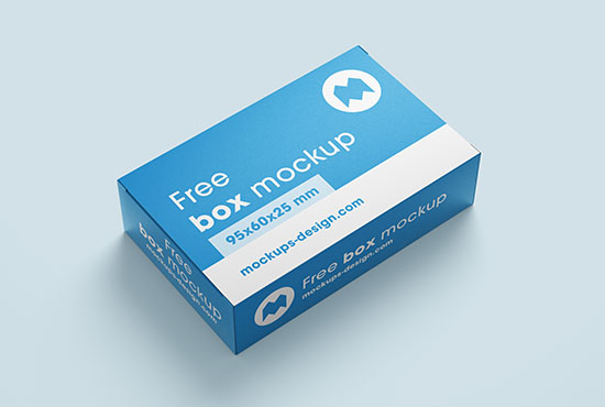 This directory offers you the best free packaging mockups: Free Packaging Mockup Page 4 Of 5 Mockups Design