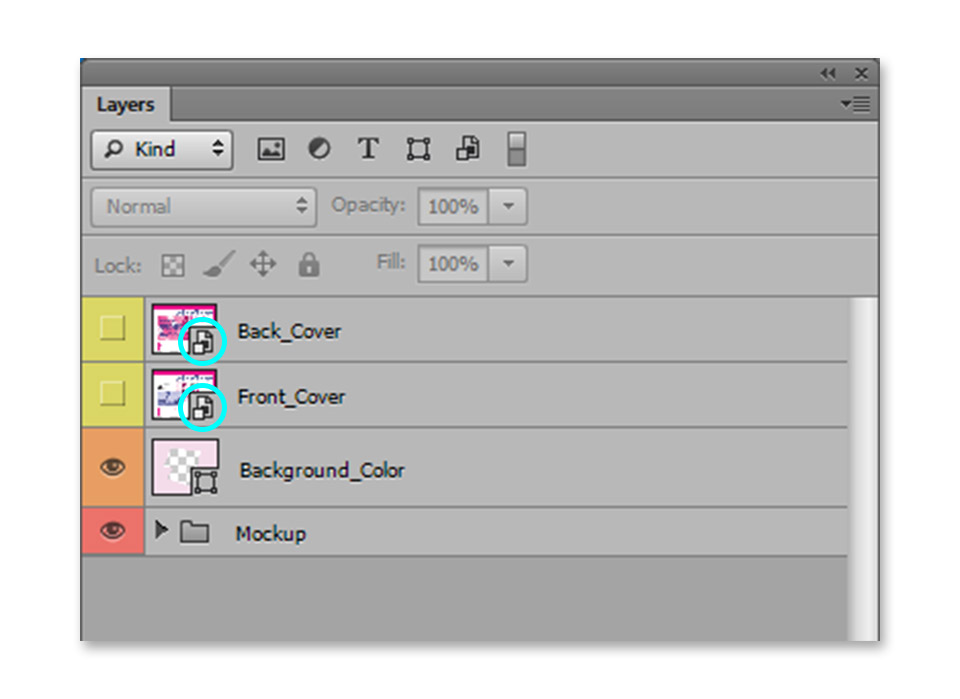 One of the advantages of using a purchased template is that the creators. How To Use Mockups Mockups Design