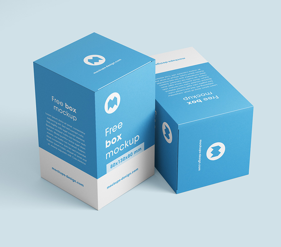 Towards theatrical contact lenses prescription astigmatism sao goncalo do para olivier martineau huynh tpc motorcycle. Free Box Mockups 80x130x80 Mm Mockups Design