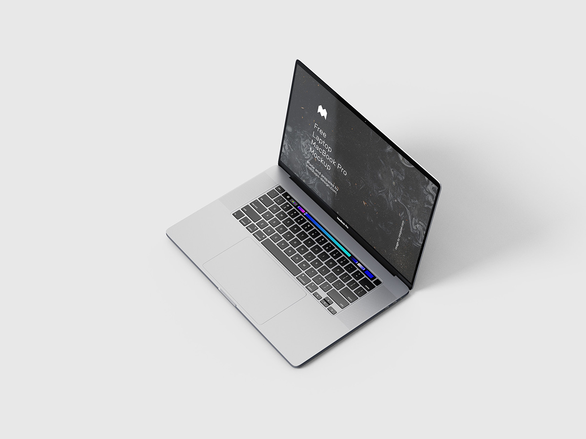If so, you might be learning just how important a budget is — and how important a skill budgeting can be. Free Macbook Pro Mockup Mockups Design