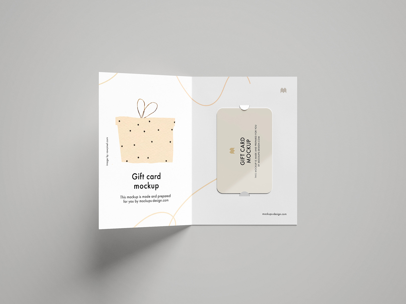 Find & download the most popular gift card psd on freepik free for commercial use high quality images made for creative projects. Free Gift Card Mockup Mockups Design