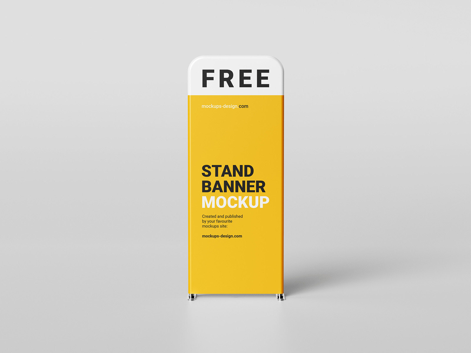 47000+ vectors, stock photos & psd files. Display Stand Mockup Instant Download