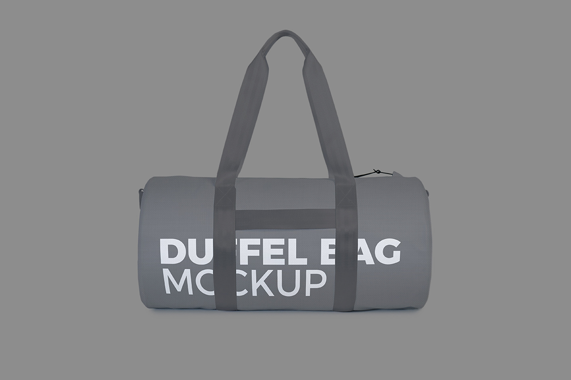 Download sport bag mockup free psd bag mockup free mockup mockup free psd. View Duffel Bag Mockup Images Yellowimages Free Psd Mockup Templates