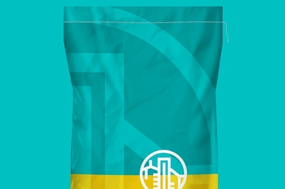 Image This powder sack mockup is great for presenting your designs to your clients, or showing off your work in your portfolio. 25kg Powder Sack Bag Mockup Mockupslib