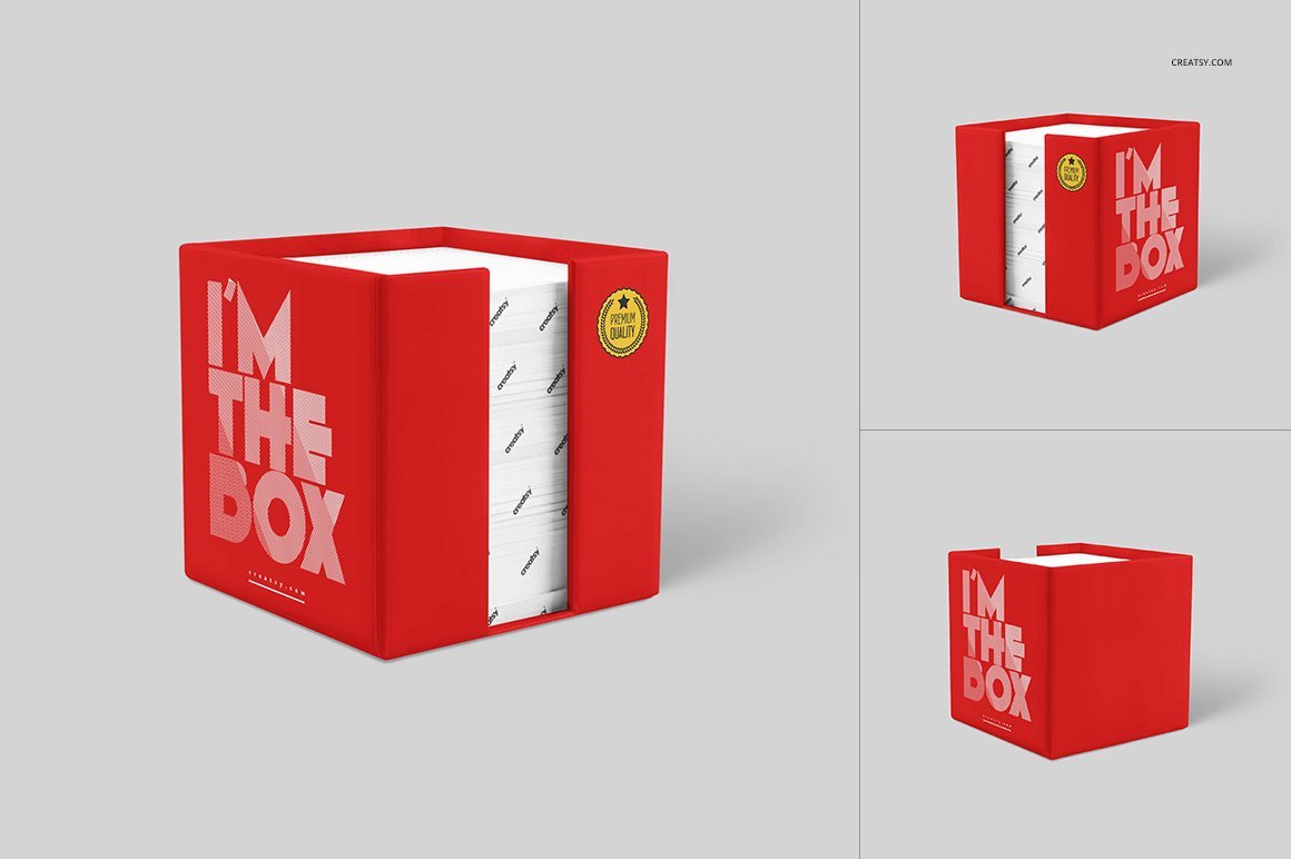 Call us 9315280556 for faridabad call girls. 15 Supreme Cube Mockup Psd Templates Mockuptree