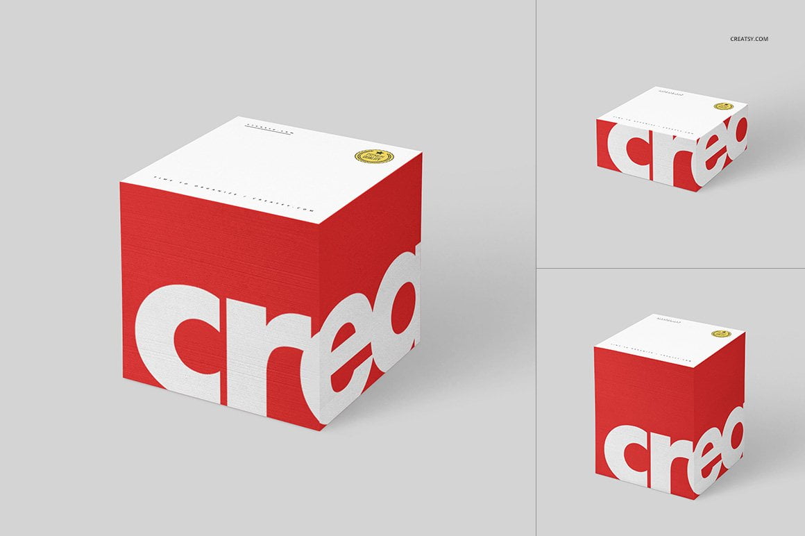 It lets you test out both visual and information hierarchy and gives you the opportunity to test drive any gestures such as swiping and tapping. 15 Supreme Cube Mockup Psd Templates Mockuptree