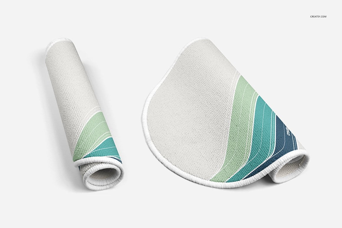 Jun 08, 2021 · in this article, we have collected both free and premium yoga mat mockups for branding your yoga institute. 12 Effective Rug Mockup Psd Templates Mockuptree