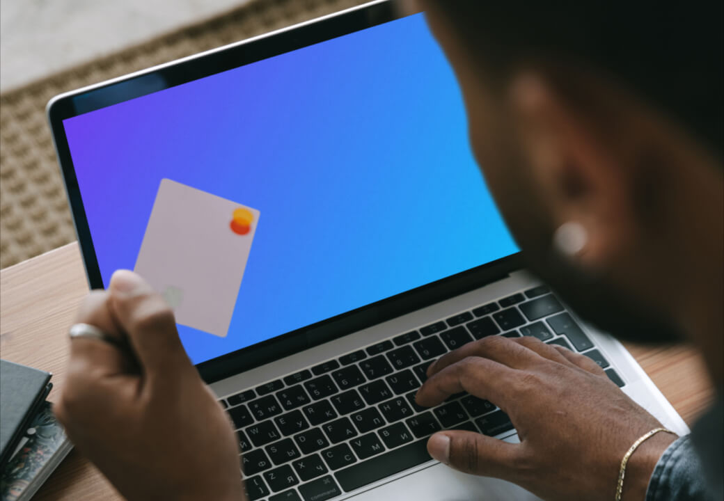 On les retrouve partout tellement ce format est devenu un standard. 1200 Best Notebook Mockups Mockuuups Studio