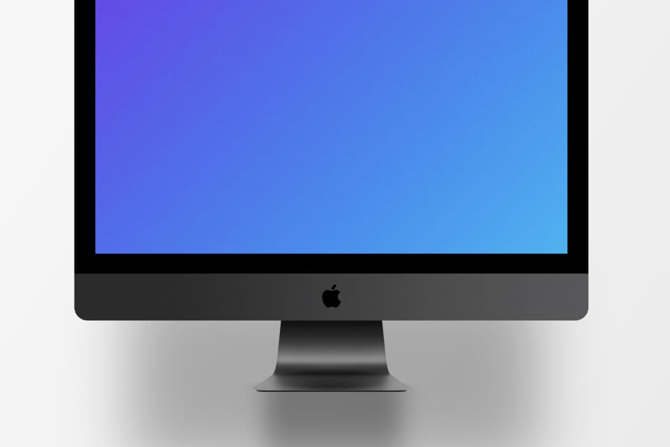Best free imac mockups from the trusted websites. Mockuuups Studio Create Mockups In Seconds