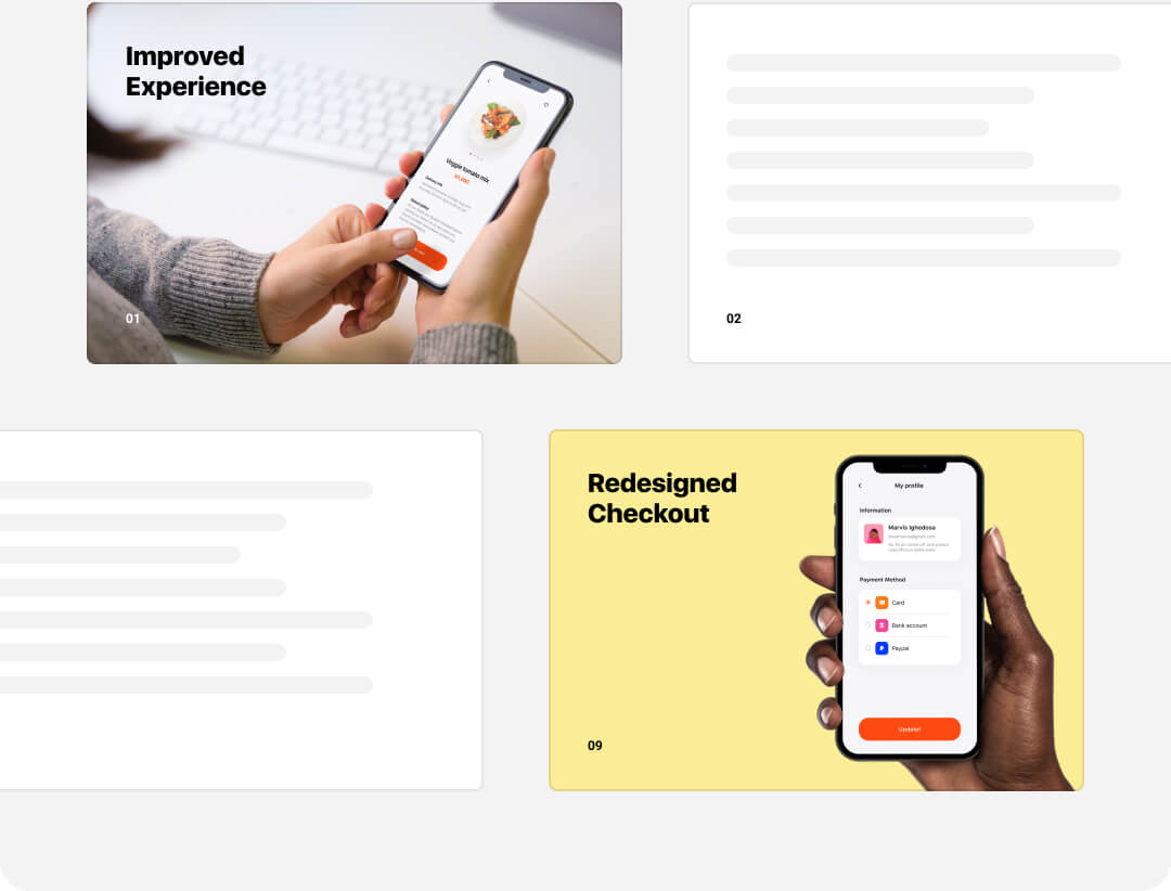 Instant mockup generator + photoshop mockup templates | free apparel templates. Mockuuups Studio Create Mockups In Seconds