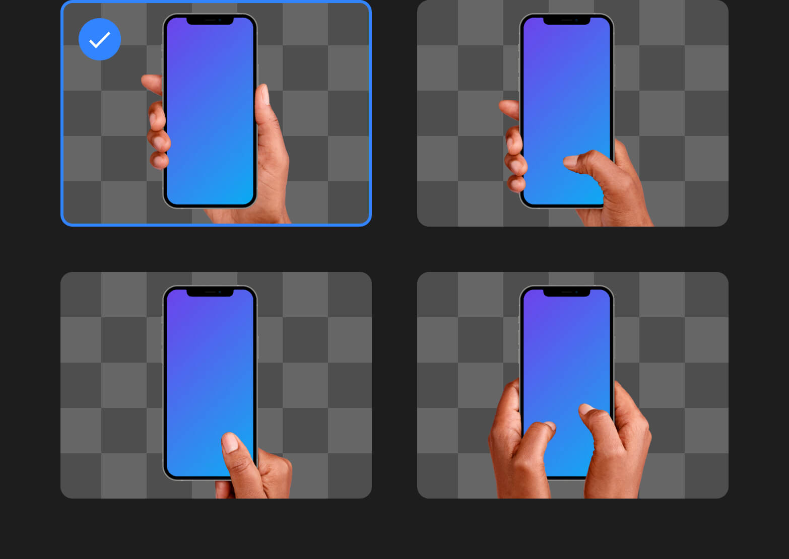 The fully layered psd file includes all available iphone colors and comes with a smart object for making quick display content… Mockuuups Studio Create Mockups In Seconds