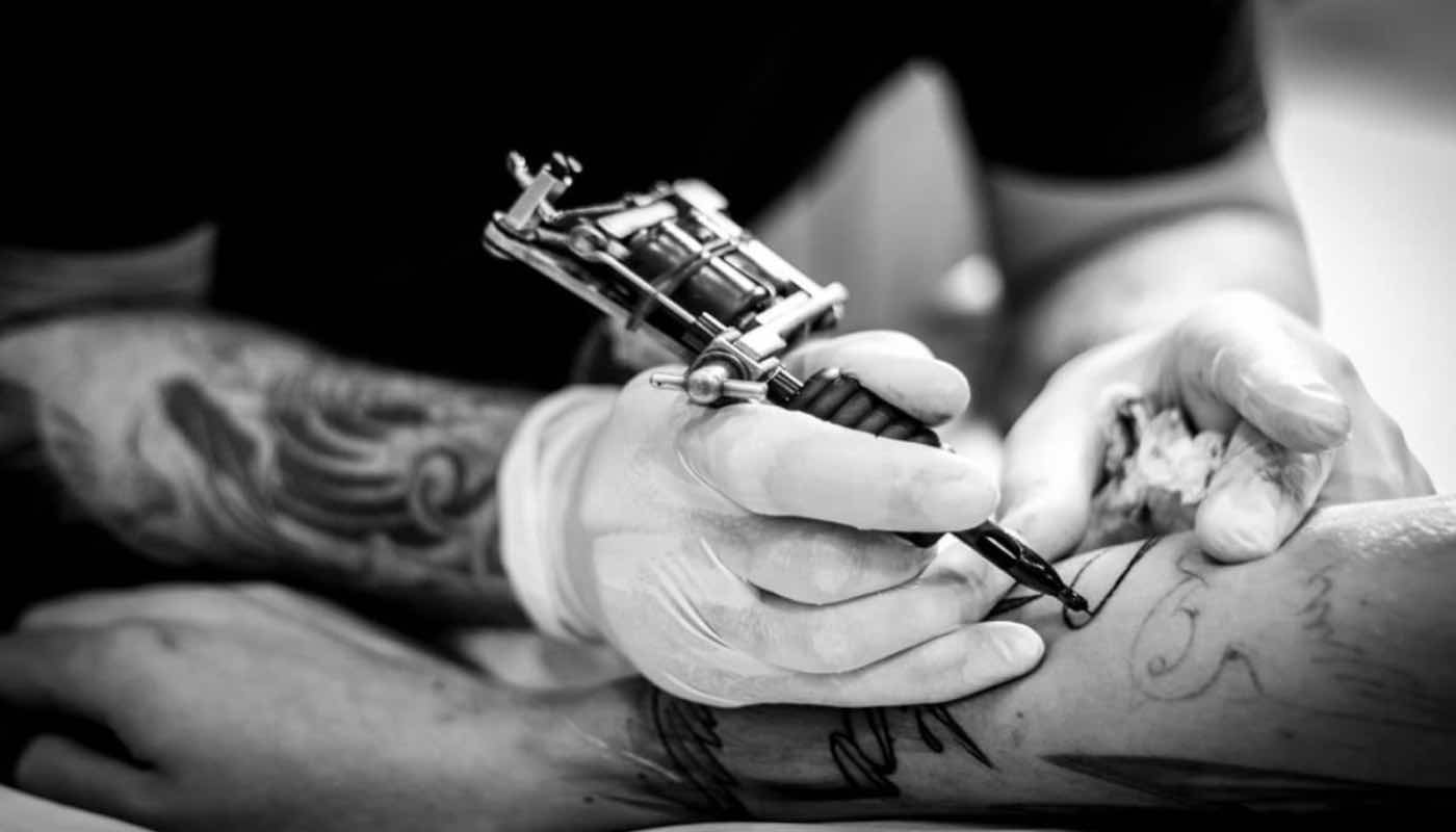 Tatuaggio - Moda Mam-E L'enciclopedia Della Moda 800_x_1400_jpg