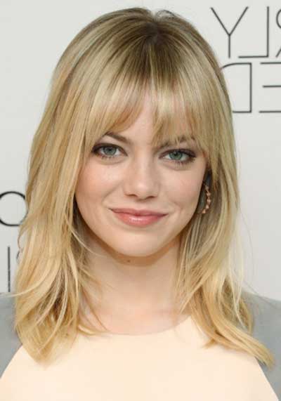 Veja mais ideias sobre cabelo curto, cabelo curto para . Cabelo Curto com Franja (lateral, comprida, desfiada, fotos)