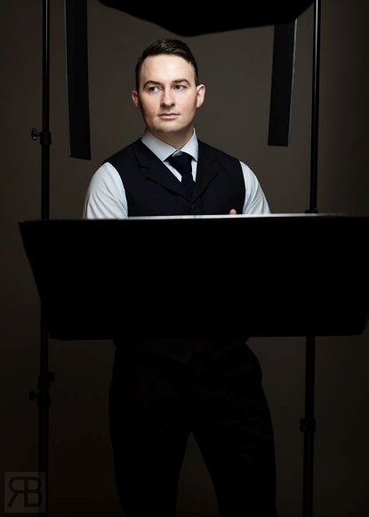 Nickymodel Nickymodel Nicky Aka Sweet Susanna Set