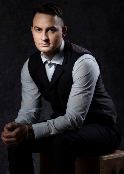 Nickymodelnet Nickymodel Nicky Aka Sweet Susanna