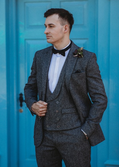 Nickymodel Nickymodel Nicky Aka Sweet Susanna Set