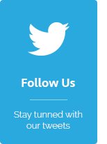 Coinflip - Casino Affiliate WordPress Theme - 3