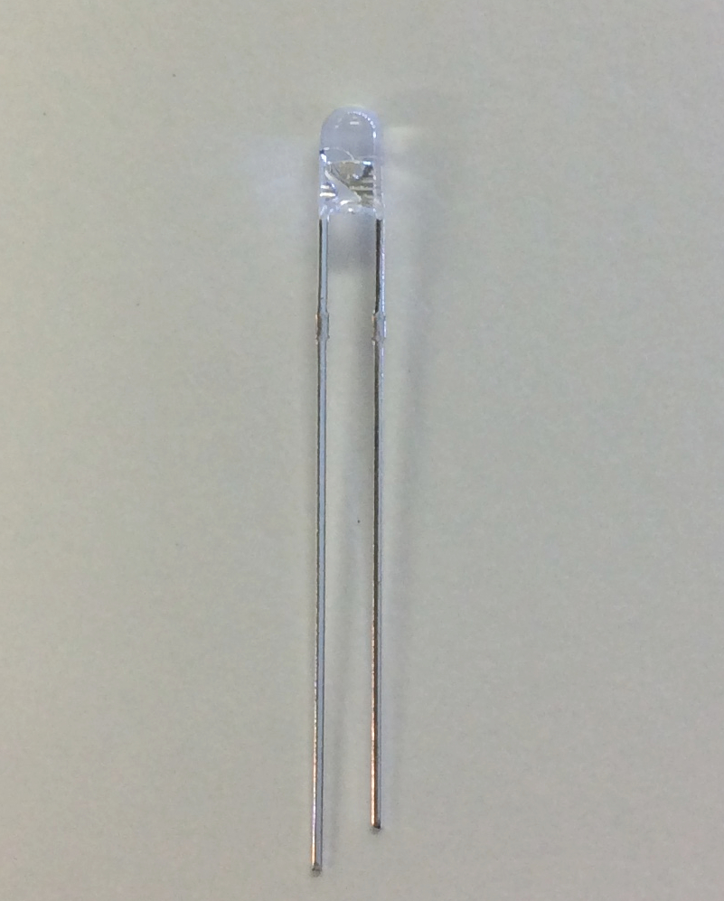 M-LITE LED単品 – ModelTrainPlus