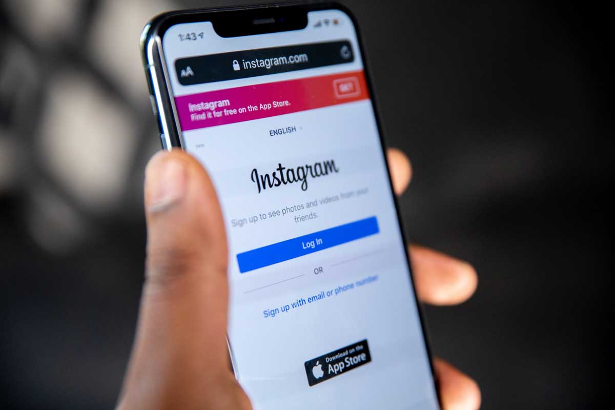 You are now able to get 100% free instagram views every . How To Greatly Promote Your Business With Instagram Video Views Modern Diplomacy