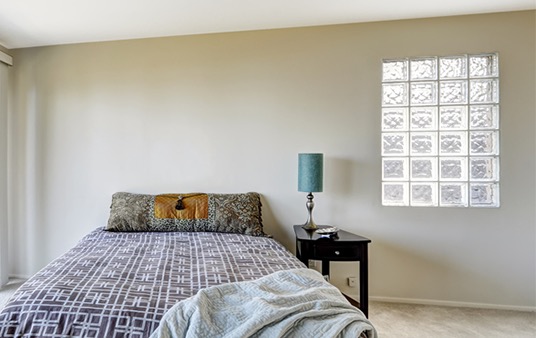 Installation accessories to build enhanced security and privacy windows for basements, bathrooms, kitchens, garages, transoms, door sidelights, offices and much more. 18 Different Types Of Windows Costs Styles And Pictures Modernize