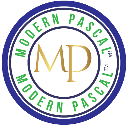 Modern Pascal V2 0 By Mp Solutions Llc