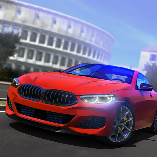 Driving School Sim 2020.png