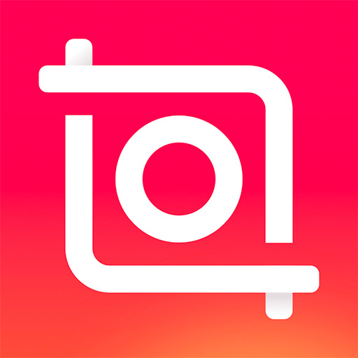 Video Editor Amp Maker Inshot.png