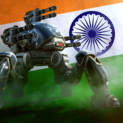 War Robots Multiplayer Battles.png