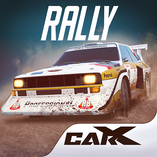 Carx Rally.png