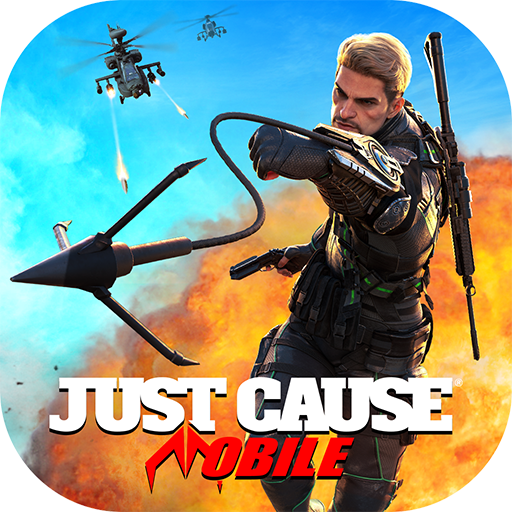 Just Cause Mobile.png