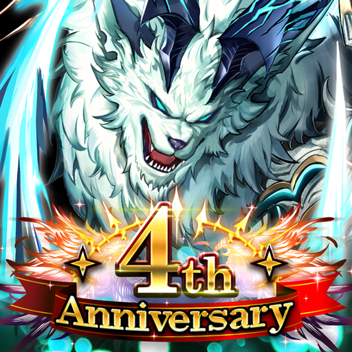 Last Cloudia.png