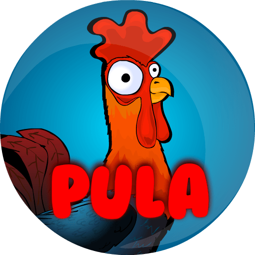 Manok Na Pula Multiplayer.png