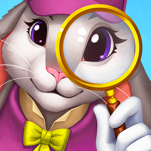 Seekers Notes Hidden Objects.png