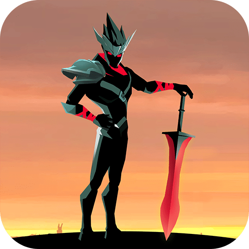 Shadow Fighter 2 Ninja Games.png