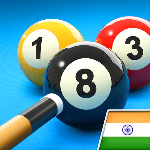 8 Ball Pool.png