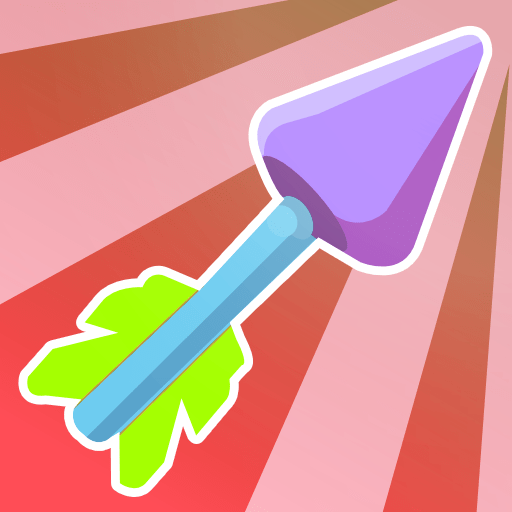 Arrow Fest.png