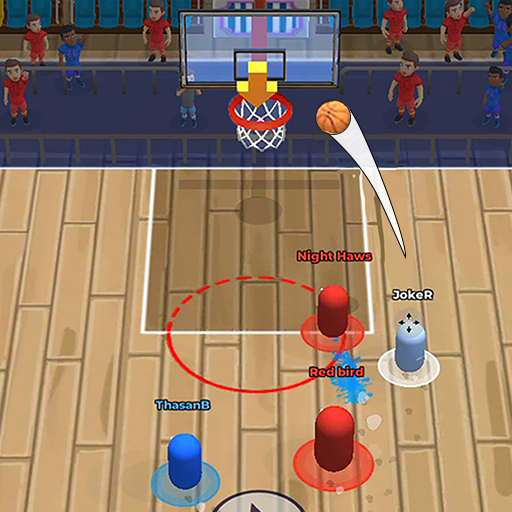 Basketball Rift.png