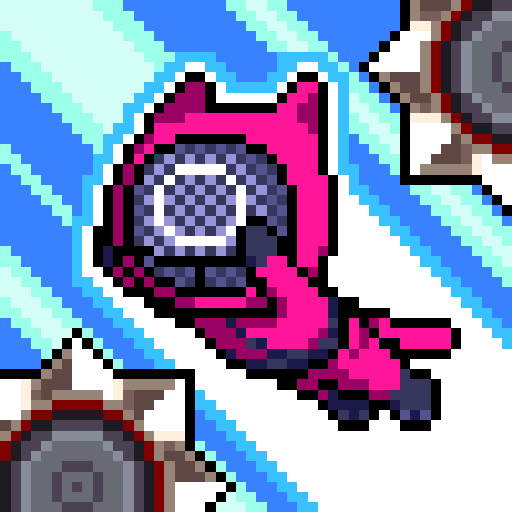 Cat Jump.png