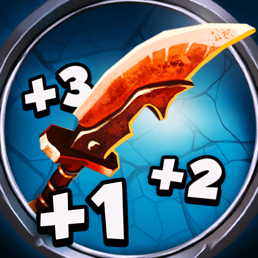 Crafting Idle Clicker.png