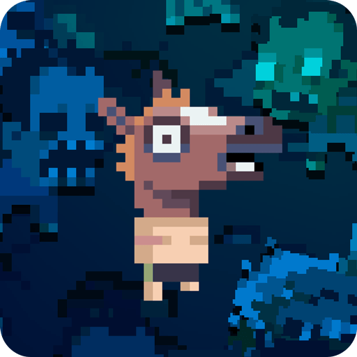 Death Road To Canada.png