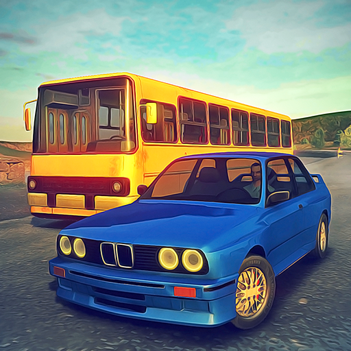 Driving School Classics.png